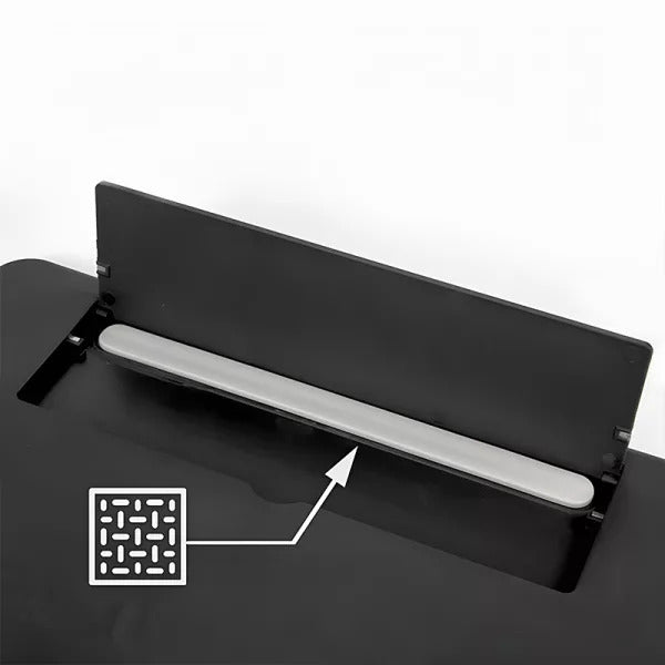 ScreenVista Smartphone-Vergrößerungsglas für Filme und Videos | Brehn