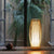 Brehn | KiraLamp – Japanische Stil Tischlampe