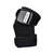 Brehn | Infrarot Knie-Massagegerät - FlexiHeat Pro