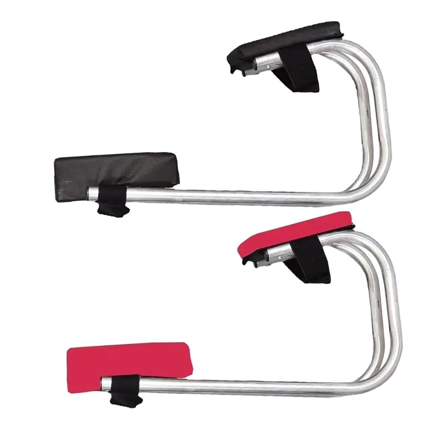 Brehn | Tragbare Gartenkniepolster und Hocker - GardenEase Duo