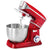 Küchenmaschine Royalty Line 1.900 W 6,5 Liter (Mixer) | Brehn