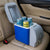 Mini Kühlbox / Heizbox für Auto / Wohnwagen etc. | Brehn