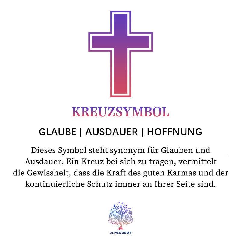 Orion-Spirituelle Halskette mit Tigerauge und Lapislazuli – Rosenkranz für Männer