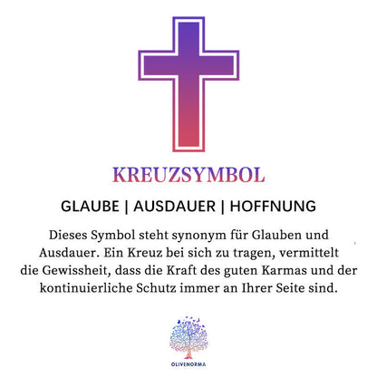 Orion-Spirituelle Halskette mit Tigerauge und Lapislazuli – Rosenkranz für Männer