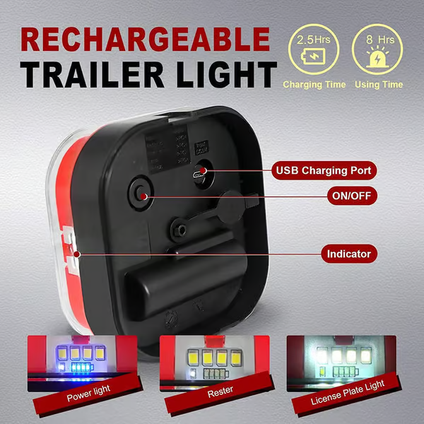 Brehn | LuxLumen Pendelleuchten-Set | Elegante Beleuchtung für optimale Sichtbarkeit und Sicherheit