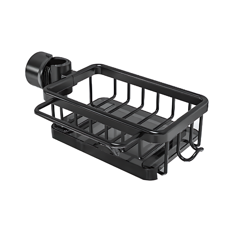 Küchenspülenorganisator | Brehn