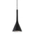 Moderne Hängende Nachttischlampe - Minimalistisches LED-Design | Brehn