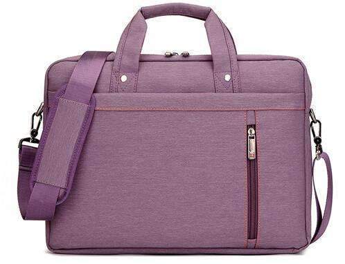 Brehn | Laptop Tasche - Schützt Ihren Laptop jederzeit