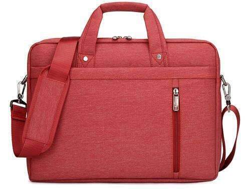 Brehn | Laptop Tasche - Schützt Ihren Laptop jederzeit