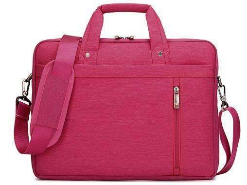 Brehn | Laptop Tasche - Schützt Ihren Laptop jederzeit