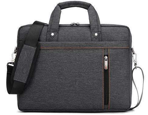 Brehn | Laptop Tasche - Schützt Ihren Laptop jederzeit