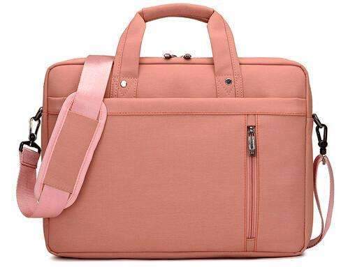 Brehn | Laptop Tasche - Schützt Ihren Laptop jederzeit