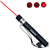 Brehn | BeamCore grüner Laserpointer