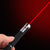 Grüner Laserpointer SterWijs – Für Präsentationen, Sternenbeobachtung & Hobbygebrauch | Brehn