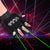 Brehn | Aufladbare Laserhandschuhe