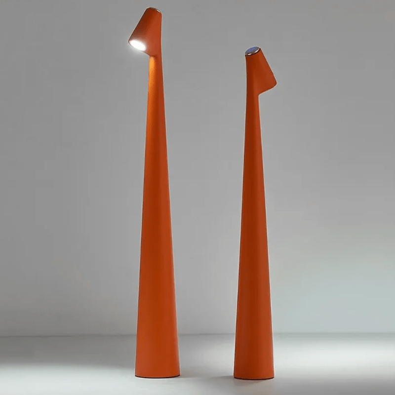 Touch Tischlampe | Brehn