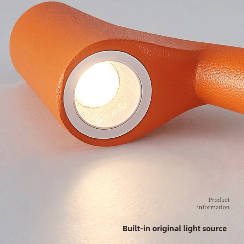 Touch Tischlampe | Brehn