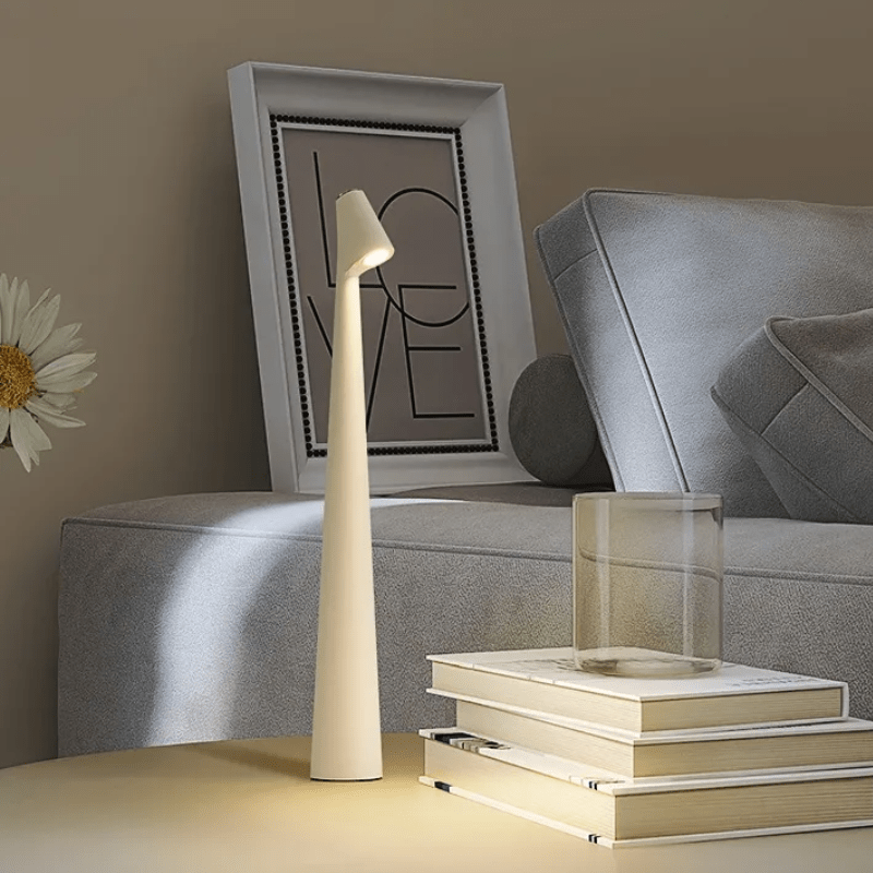 Touch Tischlampe | Brehn