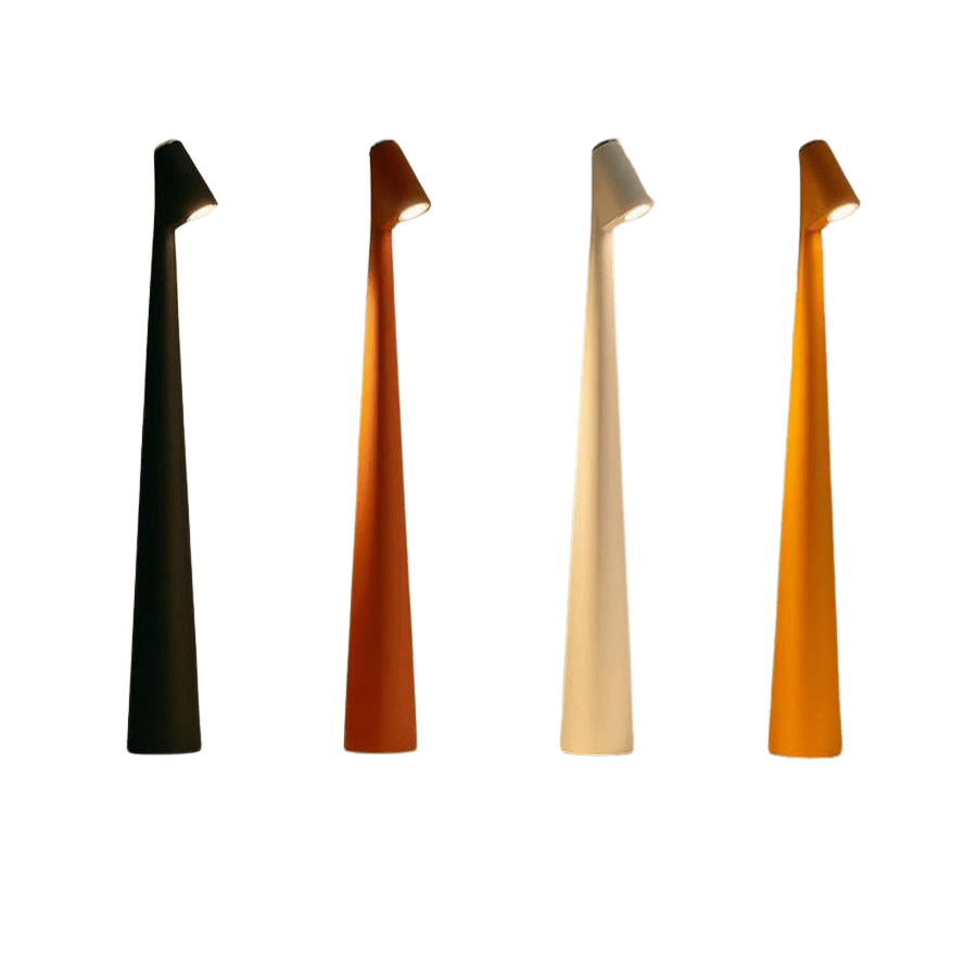 Touch Tischlampe | Brehn