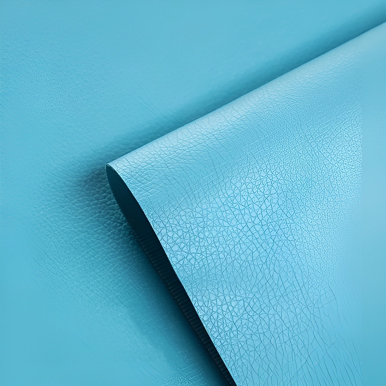 Selbstklebende Lederflicken – Ideal zum Reparieren von Möbeln, Taschen und Kleidung