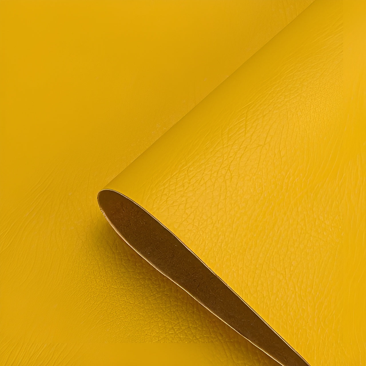Selbstklebende Lederflicken – Ideal zum Reparieren von Möbeln, Taschen und Kleidung