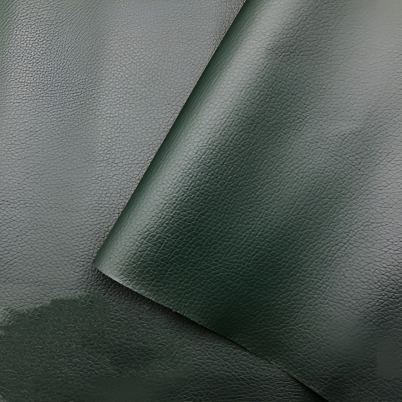 Selbstklebende Lederflicken – Einfach zur Reparatur von Möbeln, Taschen und Kleidung | Brehn