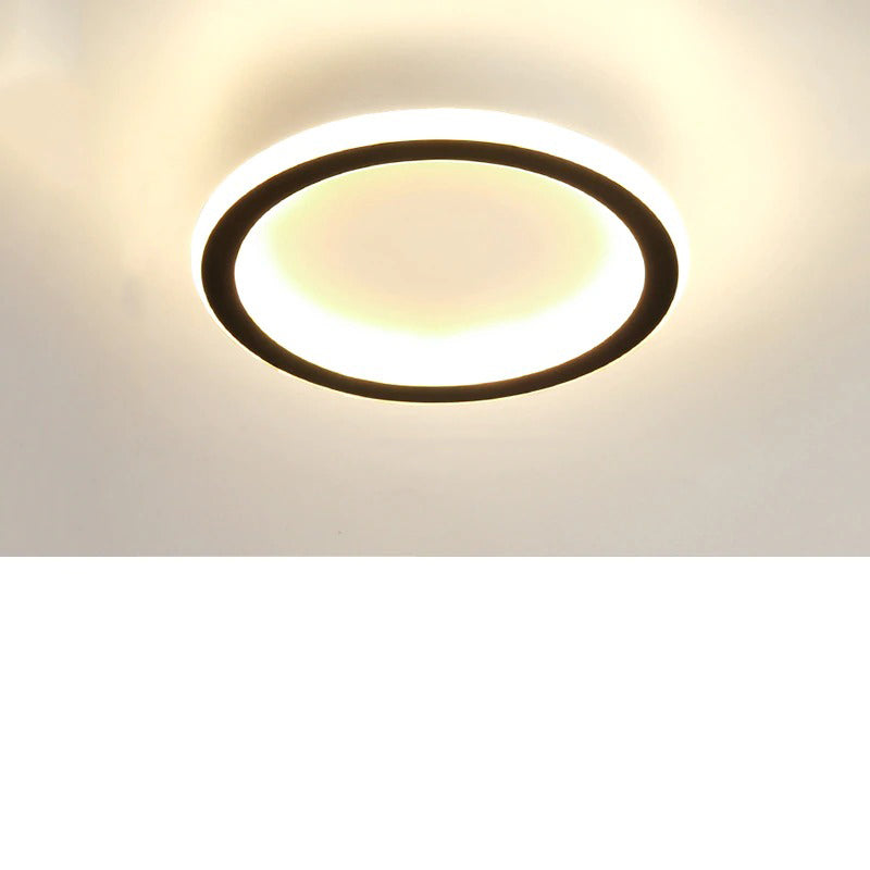 Led Deckenlampen für Zuhause Eingang Balkon Flur Deckenlampe | Brehn