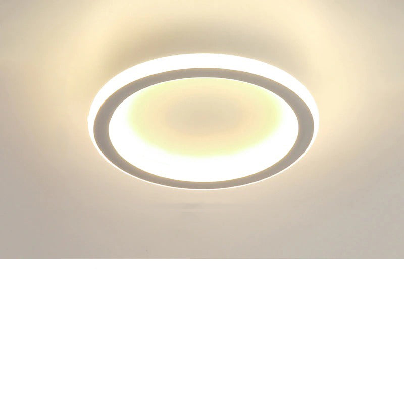 Led Deckenlampen für Zuhause Eingang Balkon Flur Deckenlampe | Brehn