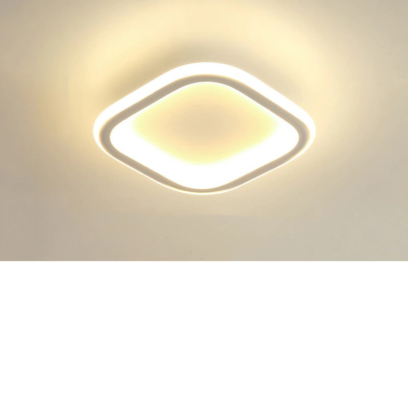 Led Deckenlampen für Zuhause Eingang Balkon Flur Deckenlampe | Brehn