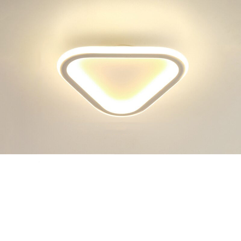 Led Deckenlampen für Zuhause Eingang Balkon Flur Deckenlampe | Brehn