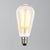 Hyde LED-Filamentlampe – Einzigartiges Design