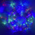 LED-Lichtschlauch 10 Meter - multicolor - 8 Funktionen | Brehn