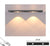 Brehn | LED BEWEGUNGSSENSOR SCHRANKLEUCHTE