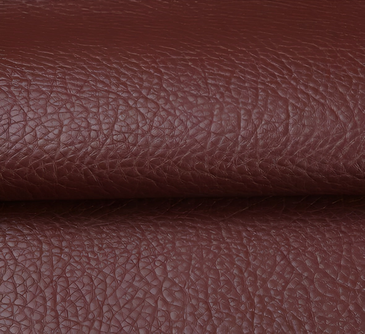 Selbstklebende Lederflicken – Einfach zur Reparatur von Möbeln, Taschen und Kleidung | Brehn