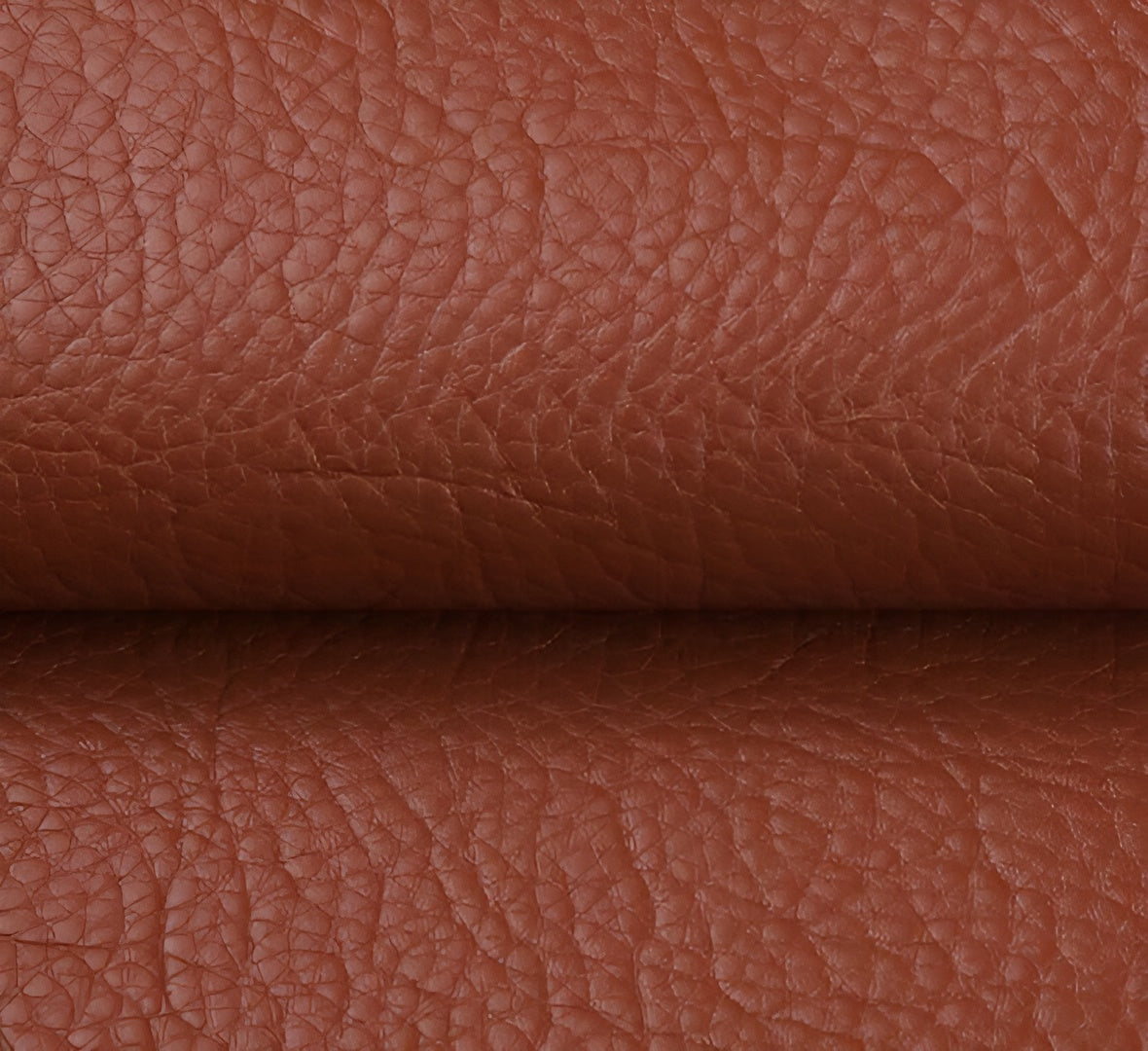 Selbstklebende Lederflicken – Einfach zur Reparatur von Möbeln, Taschen und Kleidung | Brehn