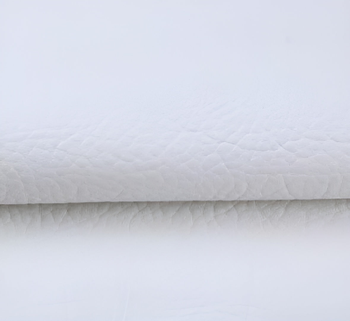 Selbstklebende Lederflicken – Ideal zum Reparieren von Möbeln, Taschen und Kleidung