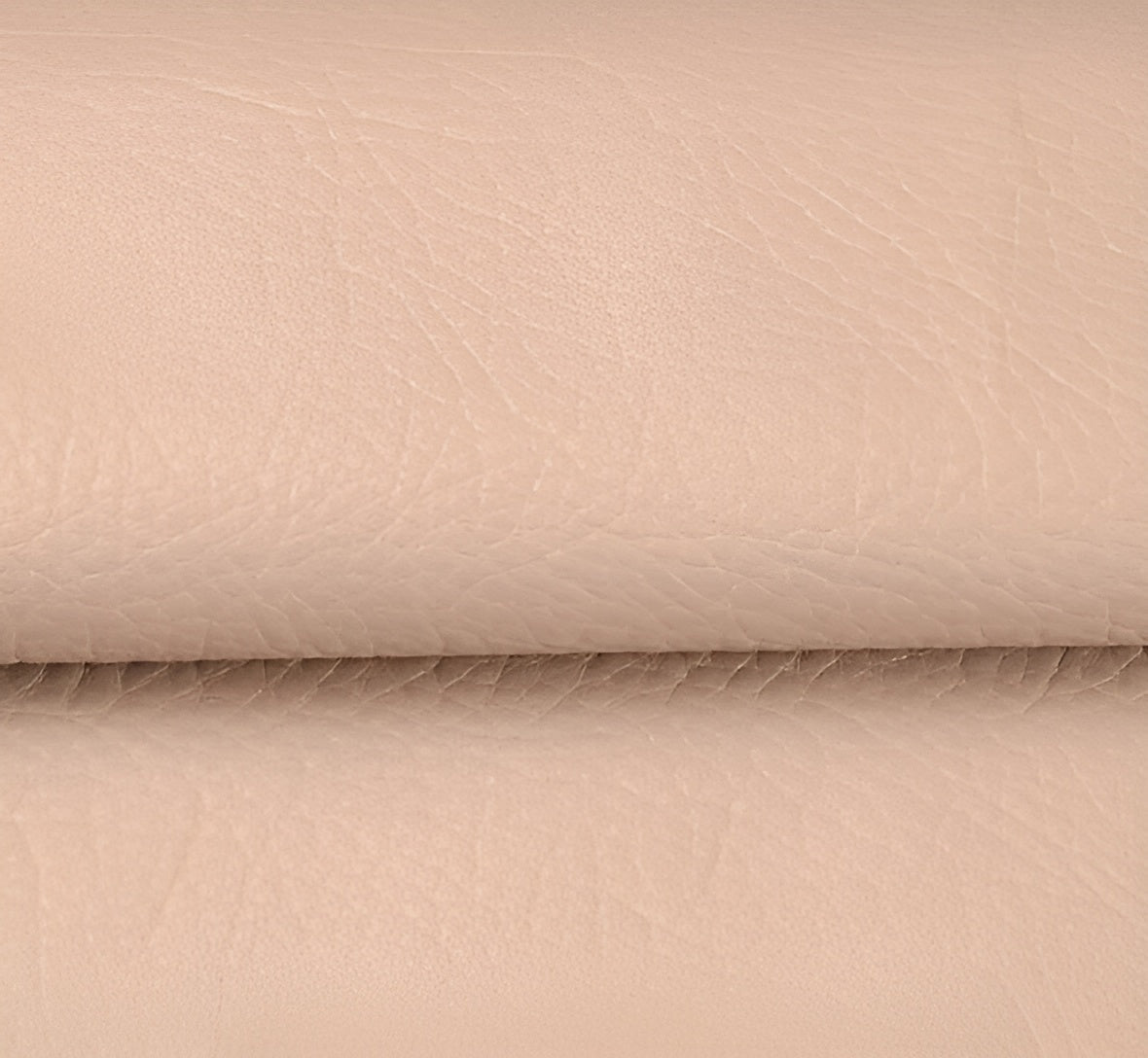 Selbstklebende Lederflicken – Einfach zur Reparatur von Möbeln, Taschen und Kleidung | Brehn