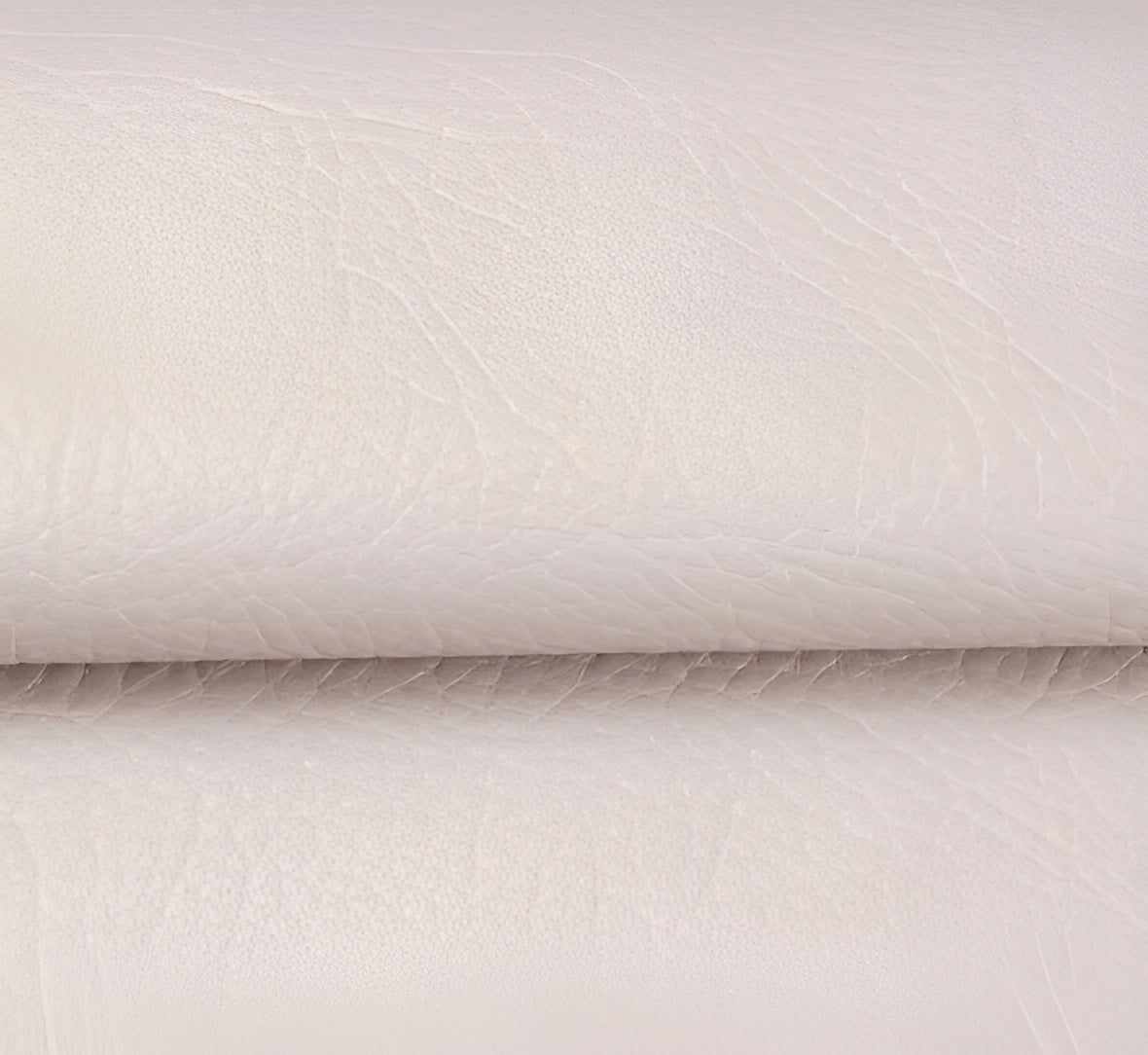 Selbstklebende Lederflicken – Ideal zum Reparieren von Möbeln, Taschen und Kleidung