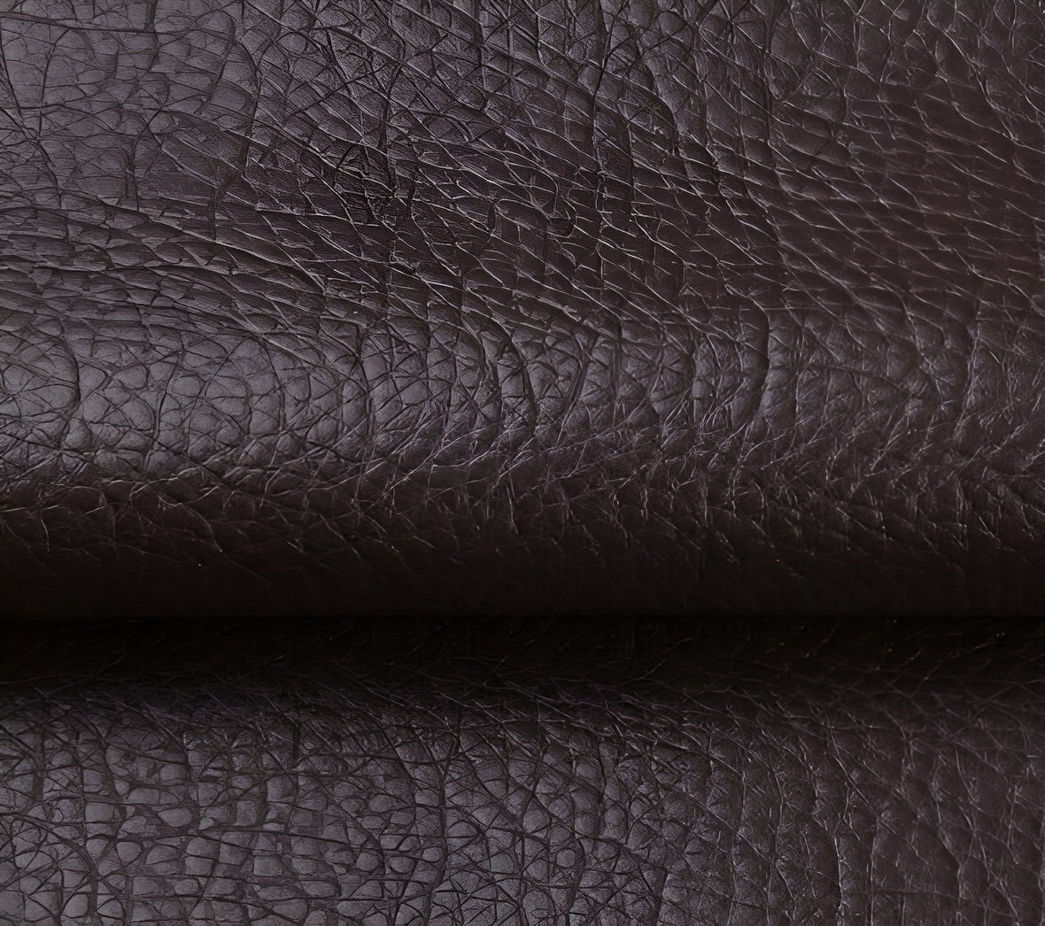 Selbstklebende Lederflicken – Einfach zur Reparatur von Möbeln, Taschen und Kleidung | Brehn