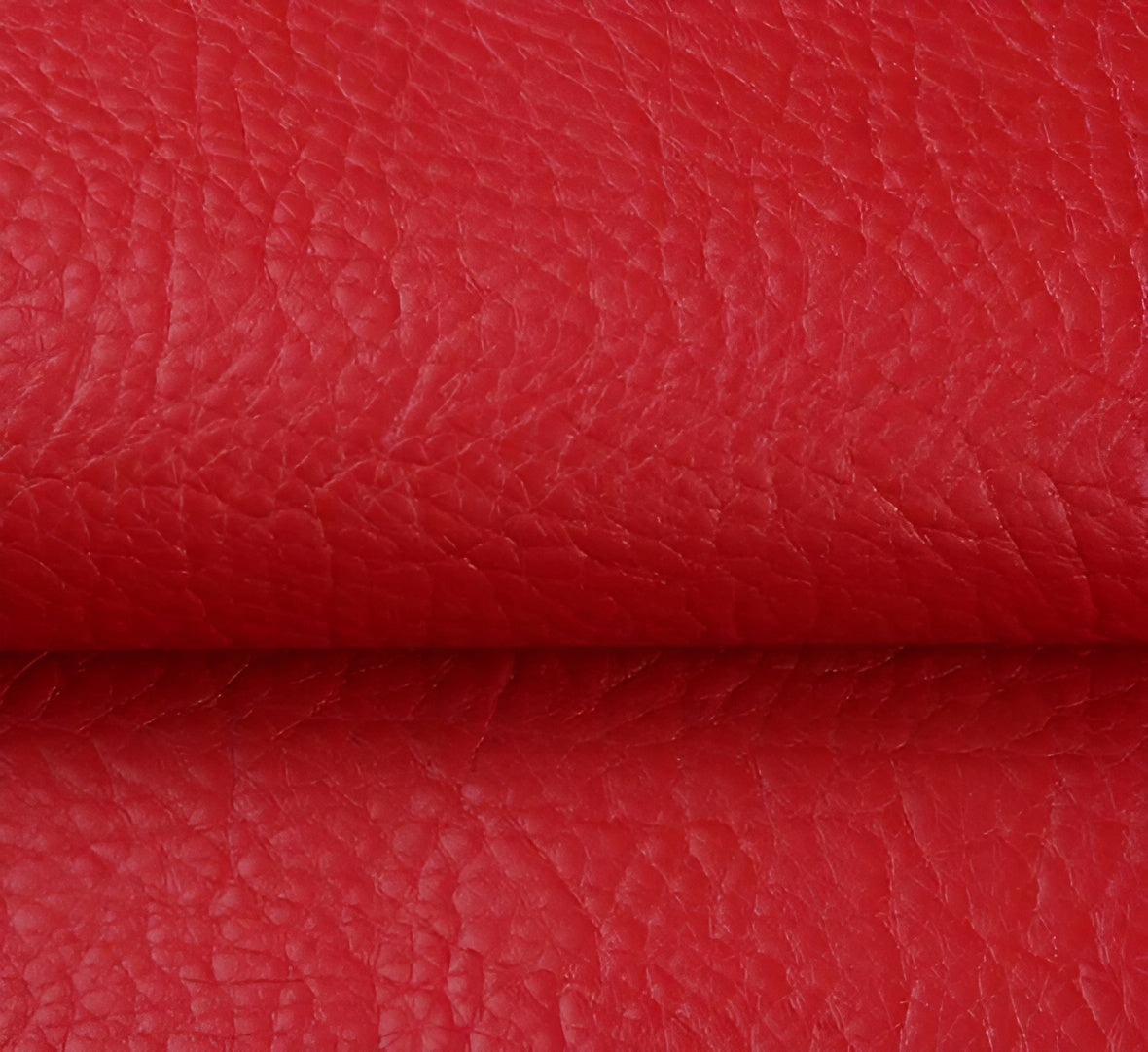 Selbstklebende Lederflicken – Ideal zum Reparieren von Möbeln, Taschen und Kleidung