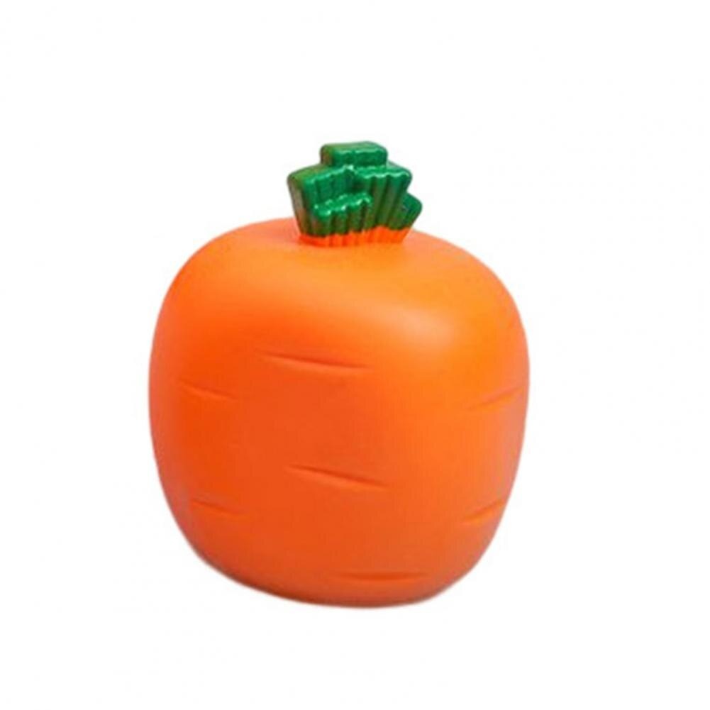 Brehn | Quetschspaß – Stressball Mit Überraschungseffekt
