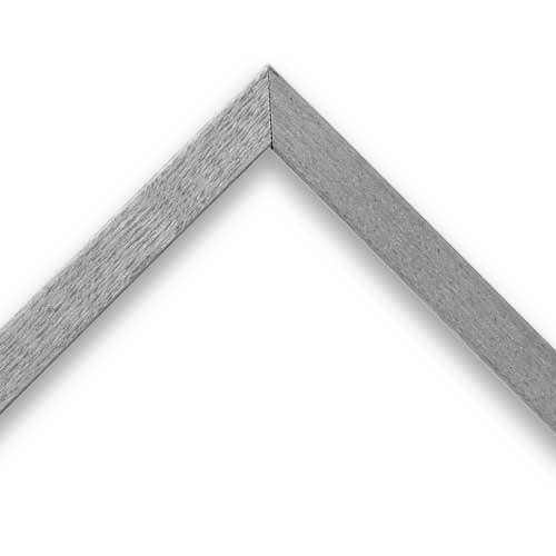 Artze Essentials Einzel-Holzrahmen Größe A2