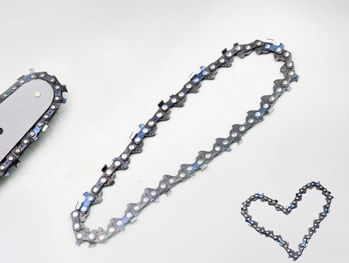 Brehn | HandyPRO Kette | Lockere Ketten für Ihr HandyPRO