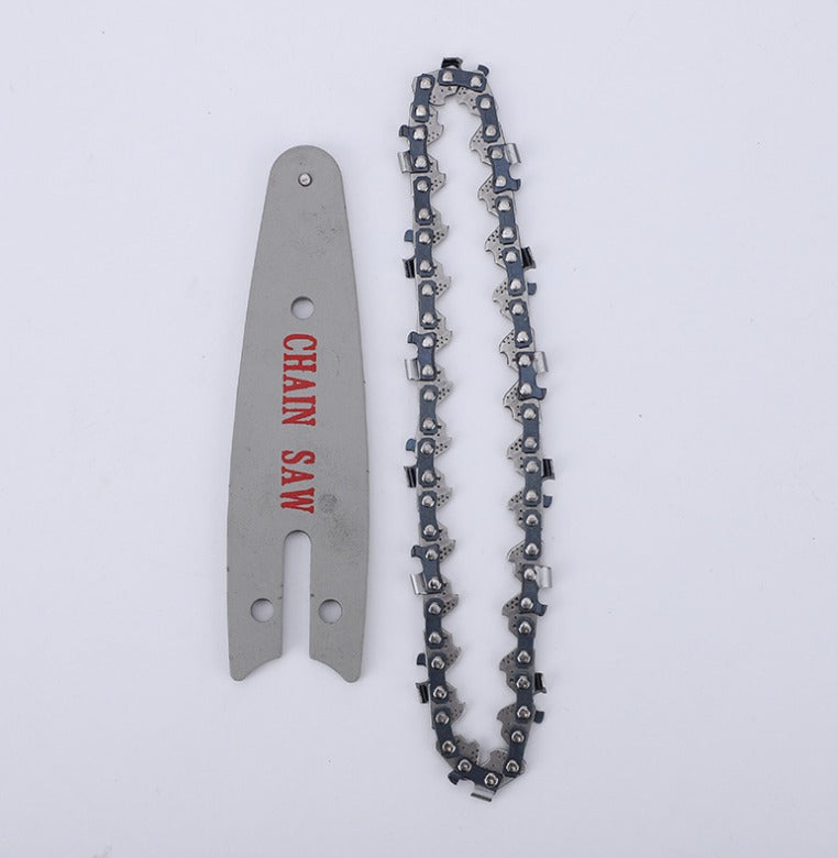 Brehn | HandyPRO Kette | Lockere Ketten für Ihr HandyPRO