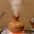Brehn | Moderner und stilvoller Aroma Diffuser - AromaBloom