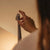 Minimalistische drahtlose LED-Stimmungslampe - NordicLite | Brehn