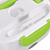 HotLunchy - Tragbare Heizmittellunchbox Container | Brehn