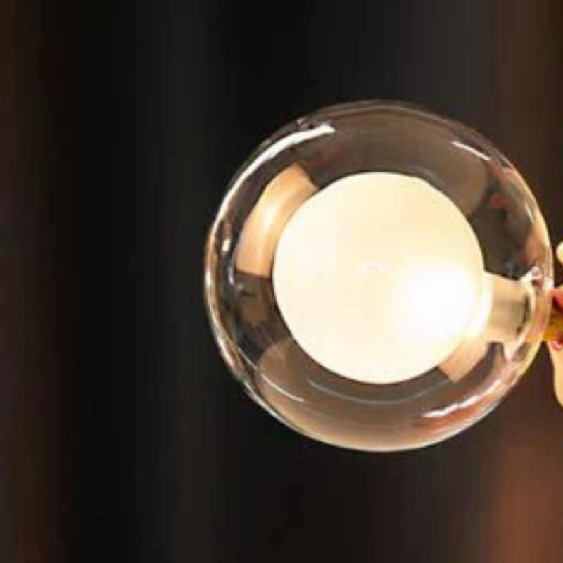 Brehn | Luxe Tischlampe für stilvolle Innenräume - EleganceCraft