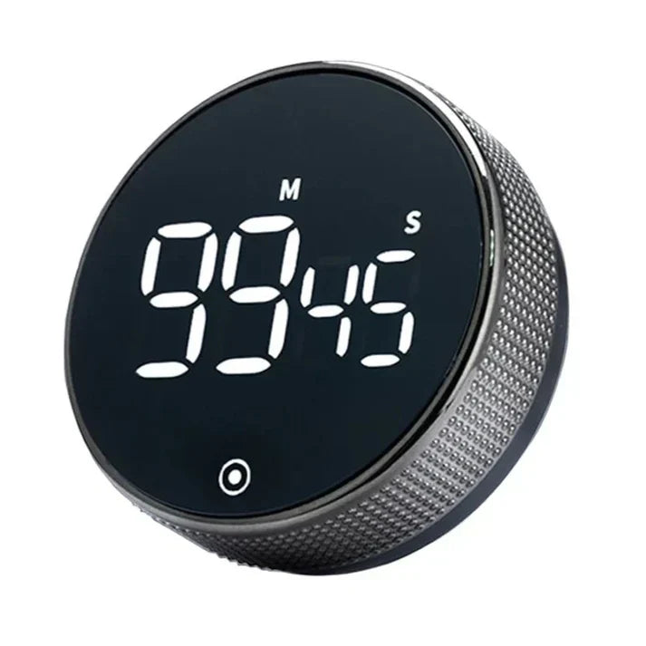 Brehn | TaskTimer™ Maximieren Sie die Arbeitsproduktivität