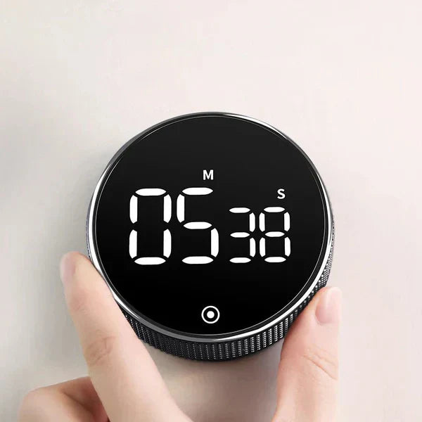 Brehn | TaskTimer™ Maximieren Sie die Arbeitsproduktivität